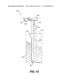 Wrapping Apparatus And Method Including Metered Pre-Stretch Film Delivery     Assembly diagram and image