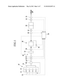 Method for Predicting NOx Amount and Exhaust System Using the Same diagram and image