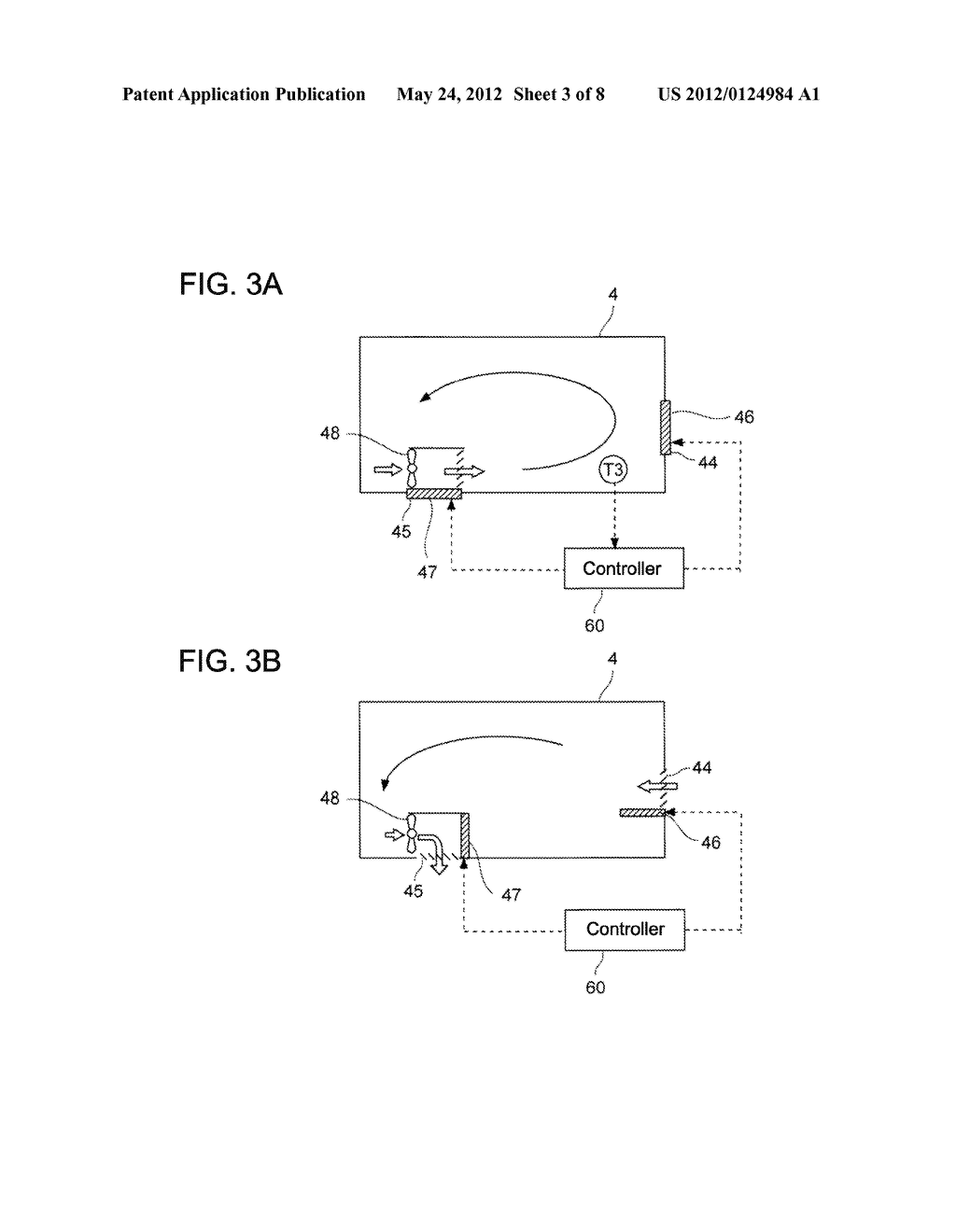 POWER GENERATING APPARATUS OF RENEWABLE ENERGY TYPE - diagram, schematic, and image 04