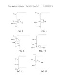 SELF-CONTAINED MODULAR ACTUATOR diagram and image