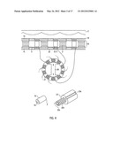 Modular Thermoelectric Converter diagram and image