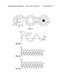 Modular Thermoelectric Converter diagram and image