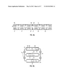 Modular Thermoelectric Converter diagram and image