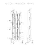 Modular Thermoelectric Converter diagram and image