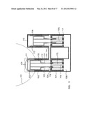 Modular Thermoelectric Converter diagram and image