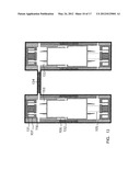 Modular Thermoelectric Converter diagram and image