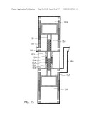 Modular Thermoelectric Converter diagram and image