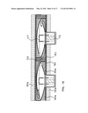 Modular Thermoelectric Converter diagram and image