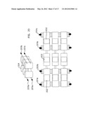 Modular Thermoelectric Converter diagram and image