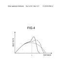 GAS TURBINE COMBUSTOR AND GAS TURBINE diagram and image