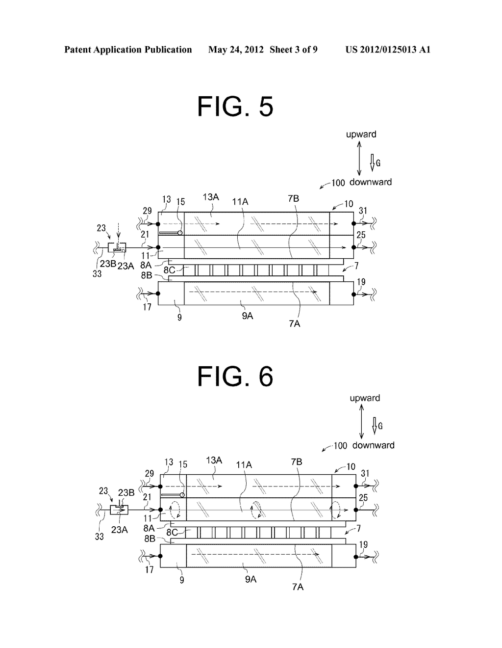 AIR CONDITIONER - diagram, schematic, and image 04