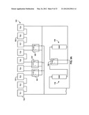 THERMO-ELECTRIC HEAT PUMP SYSTEMS diagram and image