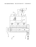 THERMO-ELECTRIC HEAT PUMP SYSTEMS diagram and image