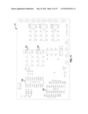 THERMO-ELECTRIC HEAT PUMP SYSTEMS diagram and image