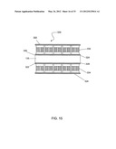 THERMO-ELECTRIC HEAT PUMP SYSTEMS diagram and image