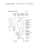 THERMO-ELECTRIC HEAT PUMP SYSTEMS diagram and image