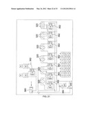 THERMO-ELECTRIC HEAT PUMP SYSTEMS diagram and image