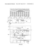 THERMO-ELECTRIC HEAT PUMP SYSTEMS diagram and image