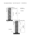 THERMO-ELECTRIC HEAT PUMP SYSTEMS diagram and image