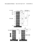 THERMO-ELECTRIC HEAT PUMP SYSTEMS diagram and image