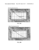 THERMO-ELECTRIC HEAT PUMP SYSTEMS diagram and image