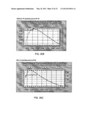 THERMO-ELECTRIC HEAT PUMP SYSTEMS diagram and image