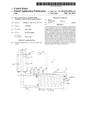 DUAL FUNCTIONAL TEMPERATURE CONTROL SYSTEM APPLICATOR SYSTEM diagram and image