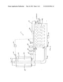 DUAL FUNCTIONAL TEMPERATURE CONTROL SYSTEM APPLICATOR SYSTEM diagram and image