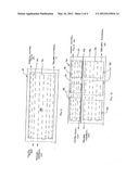 DUAL FUNCTIONAL TEMPERATURE CONTROL SYSTEM APPLICATOR SYSTEM diagram and image