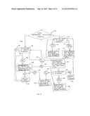 DUAL FUNCTIONAL TEMPERATURE CONTROL SYSTEM APPLICATOR SYSTEM diagram and image