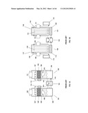 METHODS AND SYSTEMS FOR DESICCANT AIR CONDITIONING USING     PHOTOVOLTAIC-THERMAL (PVT) MODULES diagram and image