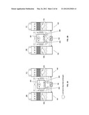 METHODS AND SYSTEMS FOR DESICCANT AIR CONDITIONING USING     PHOTOVOLTAIC-THERMAL (PVT) MODULES diagram and image