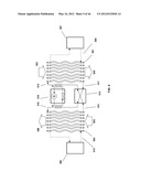 METHODS AND SYSTEMS FOR DESICCANT AIR CONDITIONING USING     PHOTOVOLTAIC-THERMAL (PVT) MODULES diagram and image