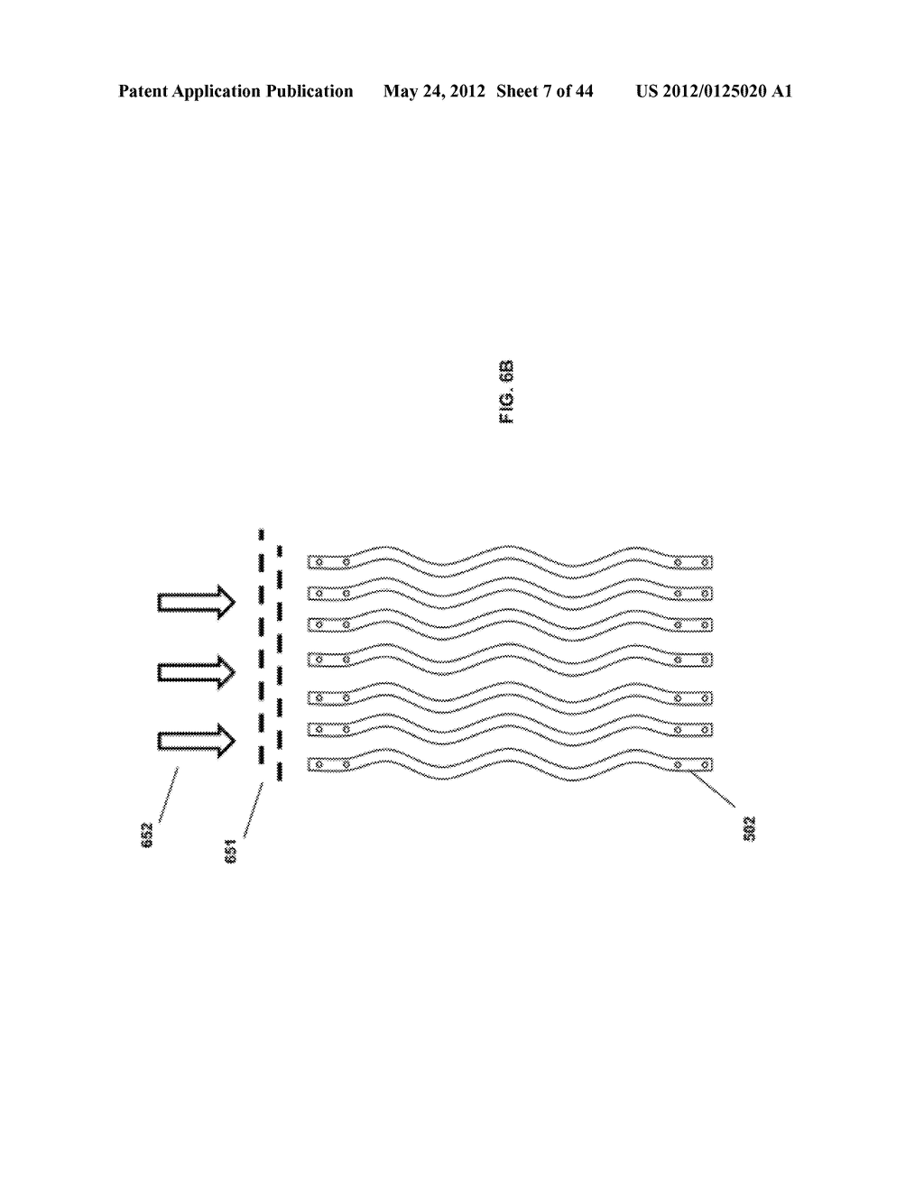 METHODS AND SYSTEMS FOR DESICCANT AIR CONDITIONING USING     PHOTOVOLTAIC-THERMAL (PVT) MODULES - diagram, schematic, and image 08