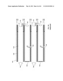 METHODS AND SYSTEMS FOR DESICCANT AIR CONDITIONING USING     PHOTOVOLTAIC-THERMAL (PVT) MODULES diagram and image