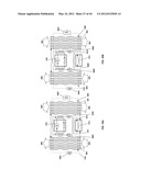 METHODS AND SYSTEMS FOR DESICCANT AIR CONDITIONING USING     PHOTOVOLTAIC-THERMAL (PVT) MODULES diagram and image