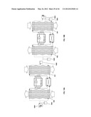 METHODS AND SYSTEMS FOR DESICCANT AIR CONDITIONING USING     PHOTOVOLTAIC-THERMAL (PVT) MODULES diagram and image