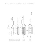 METHODS AND SYSTEMS FOR DESICCANT AIR CONDITIONING USING     PHOTOVOLTAIC-THERMAL (PVT) MODULES diagram and image