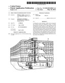 FREE COOLING REFRIGERATION SYSTEM diagram and image