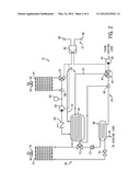 FREE COOLING REFRIGERATION SYSTEM diagram and image