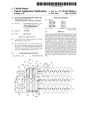 SPACE-SAVING HIGH-DENSITY MODULAR DATA POD SYSTEMS AND ENERGY-EFFICIENT     COOLING SYSTEMS diagram and image