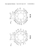 SPACE-SAVING HIGH-DENSITY MODULAR DATA POD SYSTEMS AND ENERGY-EFFICIENT     COOLING SYSTEMS diagram and image