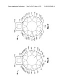 SPACE-SAVING HIGH-DENSITY MODULAR DATA POD SYSTEMS AND ENERGY-EFFICIENT     COOLING SYSTEMS diagram and image