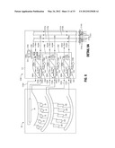 SPACE-SAVING HIGH-DENSITY MODULAR DATA POD SYSTEMS AND ENERGY-EFFICIENT     COOLING SYSTEMS diagram and image