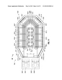 SPACE-SAVING HIGH-DENSITY MODULAR DATA POD SYSTEMS AND ENERGY-EFFICIENT     COOLING SYSTEMS diagram and image