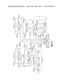 SPACE-SAVING HIGH-DENSITY MODULAR DATA POD SYSTEMS AND ENERGY-EFFICIENT     COOLING SYSTEMS diagram and image