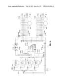 SPACE-SAVING HIGH-DENSITY MODULAR DATA POD SYSTEMS AND ENERGY-EFFICIENT     COOLING SYSTEMS diagram and image