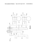 SPACE-SAVING HIGH-DENSITY MODULAR DATA POD SYSTEMS AND ENERGY-EFFICIENT     COOLING SYSTEMS diagram and image