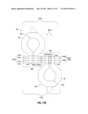 SPACE-SAVING HIGH-DENSITY MODULAR DATA POD SYSTEMS AND ENERGY-EFFICIENT     COOLING SYSTEMS diagram and image