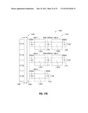 SPACE-SAVING HIGH-DENSITY MODULAR DATA POD SYSTEMS AND ENERGY-EFFICIENT     COOLING SYSTEMS diagram and image